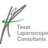 Texas Laparoscopic Consultants, LLP gallery
