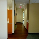 Smilewell - Dentists