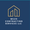 Miles Contracting Service gallery