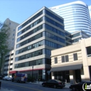 Capitol Boulevard Building - Real Estate Management