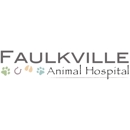 Faulkville Animal Hospital - Veterinarians