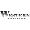 Western Truck Center - Turlock gallery