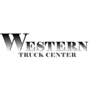 Western Truck Center - Turlock - New Truck Dealers