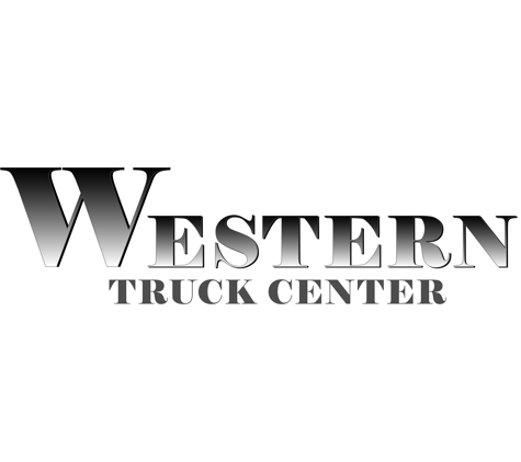 Western Truck Center - Redding - Redding, CA