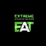 Eatsupplementstore LLC