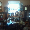 Anthony's Clocks gallery