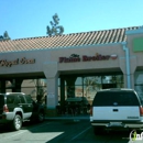 Flame Broiler - Fast Food Restaurants