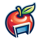Apple Door Systems - Richmond - Garage Doors & Openers