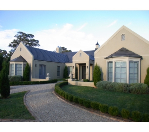 S & I Constructions Pty Ltd - Mittagong, NSW