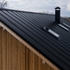 Glen's Roofing gallery