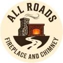 All Roads Fireplace & Chimney - Fireplaces