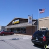 NAPA Auto Parts gallery