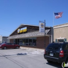 Napa Auto Parts - Florida Brothers Inc