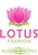 Lotus Fashion - Ladies' Wear-Retail