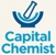 Junee Capital Chemist Logo