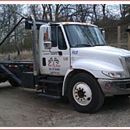 Motor City Waste LLC - Container Freight Service