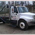 Motor City Waste LLC