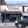 Mario's  Dry French Cleaners gallery