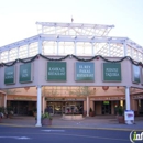 Kamikaze Sushi Bar - Sushi Bars