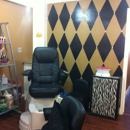 The Prestine Salon And Spa - Beauty Salons