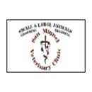 San Miguel Veterinary Clinic - Pet Services