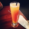 Ruby Tuesday gallery