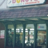 Perfect Donuts gallery