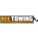 Bee Towing - Towing