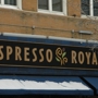 Espresso Royale