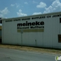 Meineke Car Care Center