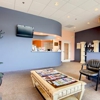 Hallmark Dental gallery