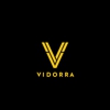 Vidorra gallery
