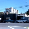 Starlite gallery