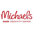 Michaels - The Arts & Crafts Store - Art Supplies