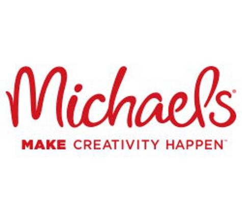 Michaels - The Arts & Crafts Store - Seattle, WA