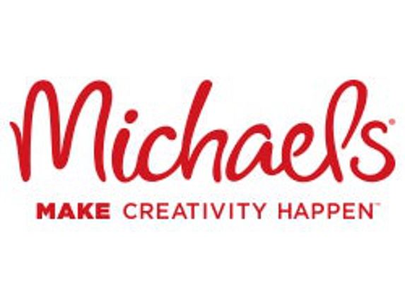 Michaels - The Arts & Crafts Store - Hyannis, MA