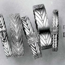 Radcliffe Jewelers - Jewelers