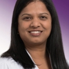 Kalpana Shanmugam, MD gallery