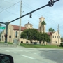 Lake Wales Museum and Cultural Center