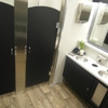 Arkansas Portable Toilets gallery