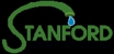 Stanford Plumbing And Gas - Plumbers & Gasfitters
