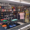 Blackfly Skateboards and Apparel gallery