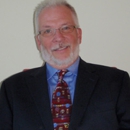 Dr. Robert W Gibbons, DPM - Physicians & Surgeons, Podiatrists