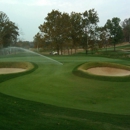 Wolf Creek Company - Landscaping Equipment & Supplies