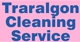 Traralgon Cleaning Service - Cleaning Contractors - Commercial & Industrial