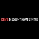 Ken's Discount Home Center - Building Materials