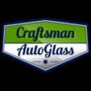 Craftsman Auto Glass - Auto Repair & Service
