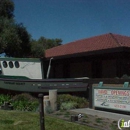 Coast Personnel Services Inc. - Employment Contractors