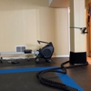 Get Healthy With Sherry gallery