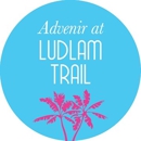 Advenir at Ludlam Trail - Condominiums